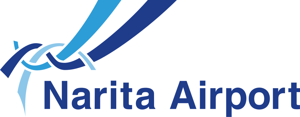 Narita Airport logo